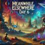 meanwhileelsewhere_day6_resize.jpg