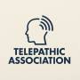 telepathicassociationlogo_result.jpg
