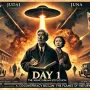 dall_e_2025-03-31_22.28.17_-_a_vintage-style_film_poster_for_day_1_the_manchurian_explosion_feat.webp