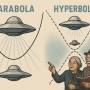 parabolahyperbola_judaijuna.jpg